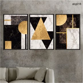 kit_03_quadros_decorativos_abstrato_formas_douradas_abg018_165_1_fef901deff6127b56082625f85dceb11