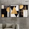 kit_03_quadros_decorativos_abstrato_formas_douradas_abg018_165_1_fef901deff6127b56082625f85dceb11