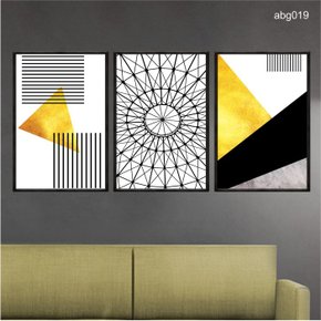 kit_03_quadros_decorativos_moderno_abstrato_geometrico_dourado_e_preto_abg019_167_1_5ed977f8c61b1b54ae76aab5dfdbd4cf