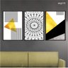 kit_03_quadros_decorativos_moderno_abstrato_geometrico_dourado_e_preto_abg019_167_1_5ed977f8c61b1b54ae76aab5dfdbd4cf