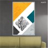 quadro_decorativo_abstrato_geometrico_amarelo_abg020_169_1_391a2a88c30862f9c6dd44eedcc6b83a