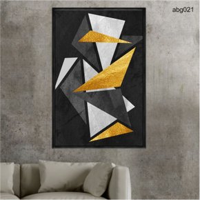 quadro_decorativo_abstrato_triangulo_preto_e_dourado_abg021_171_1_34e79ced497b85e24f6e559331924f9d