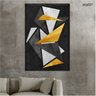 quadro_decorativo_abstrato_triangulo_preto_e_dourado_abg021_171_1_34e79ced497b85e24f6e559331924f9d