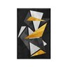 quadro_decorativo_abstrato_triangulo_preto_e_dourado_abg021_171_2_47aa9d909661d02fe9a001596361c73e