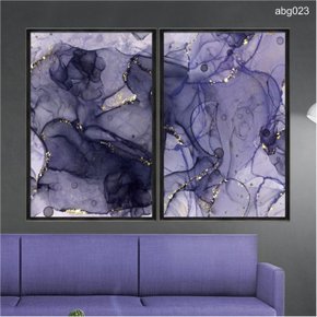 kit_02_quadros_decorativos_abstrato_efeito_marmore_lilas_e_dourado_abg023_175_1_8eee7c5b4245ed1ed3c3e1789bfe06ef