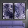 kit_02_quadros_decorativos_abstrato_efeito_marmore_lilas_e_dourado_abg023_175_1_8eee7c5b4245ed1ed3c3e1789bfe06ef