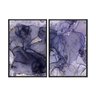 kit_02_quadros_decorativos_abstrato_efeito_marmore_lilas_e_dourado_abg023_175_2_b2698033fa7d7b8e9a2a009bc3317d8d