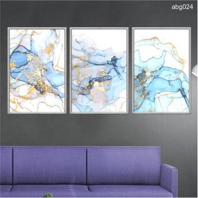 kit_03_quadros_decorativos_marmore_azul_e_dourado_abg024_177_1_662ea32b69b89785f3fd5fb0c45cfa9b