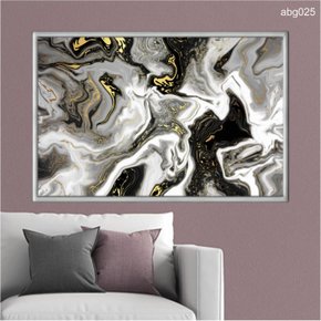 quadro_decorativo_marmore_preto_e_dourado_abstrato_abg025_179_1_2521d4fe93f5143f24a320eb4b43a3f1