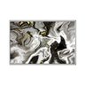 quadro_decorativo_marmore_preto_e_dourado_abstrato_abg025_179_2_97bcb674db64ba3774b5749b5278dfac