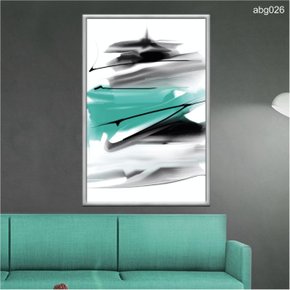 quadro_decorativo_preto_e_turquesa_abg026_181_1_71f222242dae1abf35da557e83a1fb61