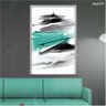 quadro_decorativo_preto_e_turquesa_abg026_181_1_71f222242dae1abf35da557e83a1fb61