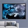 quadro_decorativo_nuvem_fumaca_azul_e_branco_abg027_183_1_46eeb595b82793d534711d1261b0239f