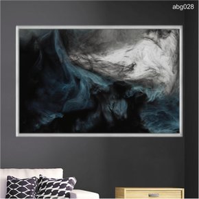 quadro_decorativo_efeito_liquido_azul_e_branco_abg028_185_1_19c2bc079c65e82f7cc0c0ffbdf41c62