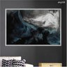 quadro_decorativo_efeito_liquido_azul_e_branco_abg028_185_1_19c2bc079c65e82f7cc0c0ffbdf41c62