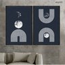 kit_02_quadros_decorativos_formas_lua_azul_marinho_abg029_187_1_b8a8b9bac1f43f0185977a184390c738