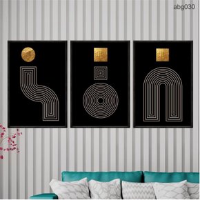 kit_03_quadros_decorativos_formas_preto_dourado_ouro_abg030_189_1_6348955da03281ccb656e17dd4630659