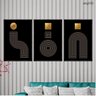 kit_03_quadros_decorativos_formas_preto_dourado_ouro_abg030_189_1_6348955da03281ccb656e17dd4630659