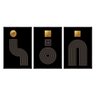 kit_03_quadros_decorativos_formas_preto_dourado_ouro_abg030_189_2_7ca3497b194f579942e27bac69ad17ae