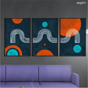 kit_03_quadros_decorativos_formas_conexao_azul_e_laranja_abg031_191_1_66df4b1d272a965bc3ca49346b84d04e