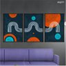 kit_03_quadros_decorativos_formas_conexao_azul_e_laranja_abg031_191_1_66df4b1d272a965bc3ca49346b84d04e