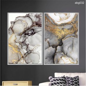 kit_02_quadros_decorativos_marmore_dourado_ouro_abstrato_abg032_193_1_a9210724520bb973a032a21257b0ddd9