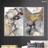 kit_02_quadros_decorativos_marmore_dourado_ouro_abstrato_abg032_193_1_a9210724520bb973a032a21257b0ddd9
