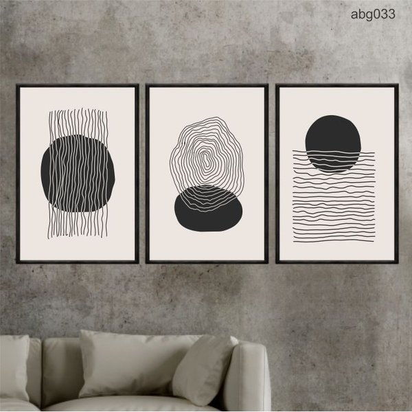 kit_03_quadros_decorativos_formas_minimalistas_bege_e_preto_abg033_195_1_18e8443ca020f742926027c9d3cbe295