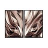 kit_02_quadros_decorativos_rose_gold_efeito_metalico_onda_abg034_197_2_10ad8d63e854ec29ddc7450c18d332bf