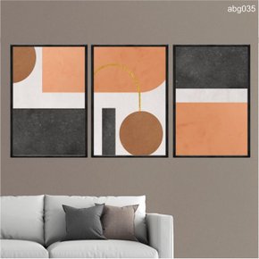 kit_03_quadros_decorativos_formas_geometricas_laranja_marrom_e_preto_abg035_199_1_1f08d149ef6cc0a44645a430b4bc9f0d