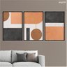 kit_03_quadros_decorativos_formas_geometricas_laranja_marrom_e_preto_abg035_199_1_1f08d149ef6cc0a44645a430b4bc9f0d