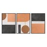 kit_03_quadros_decorativos_formas_geometricas_laranja_marrom_e_preto_abg035_199_2_ac23eed770493c813264cf89106070b2