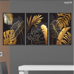 kit_03_quadros_decorativos_abstrato_floral_preto_e_dourado_abg036_201_1_ed0f08fb716c61843608000a3770cb1a