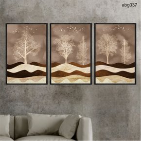 kit_03_quadros_decorativos_abstrato_floral_montanha_dourada_abg037_203_1_6aac8bcb352f1906059bae13b6e5f2f6
