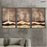 kit_03_quadros_decorativos_abstrato_floral_montanha_dourada_abg037_203_1_6aac8bcb352f1906059bae13b6e5f2f6