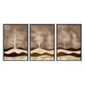 kit_03_quadros_decorativos_abstrato_floral_montanha_dourada_abg037_203_2_1e84a4de241247232bfbb5a71c2d51f9