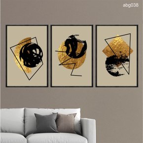 kit_03_quadros_decorativos_formas_geometricas_preto_e_dourado_abg038_205_1_960a5ebd16c33f279faac2957c972a99