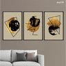 kit_03_quadros_decorativos_formas_geometricas_preto_e_dourado_abg038_205_1_960a5ebd16c33f279faac2957c972a99