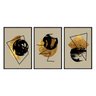kit_03_quadros_decorativos_formas_geometricas_preto_e_dourado_abg038_205_2_a8418248ccff9046c0e292d9e6033425