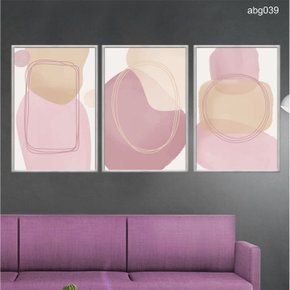 kit_03_quadros_decorativos_abstrato_geometrico_aquarela_rosa_abg039_207_1_a44fbef7389ad5eb9dbe2534c6a2a600
