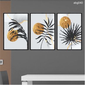 kit_03_quadros_decorativos_sol_e_folhas_douradas_abstrato_abg040_209_1_ef5dab384339267aae67577e745058e2