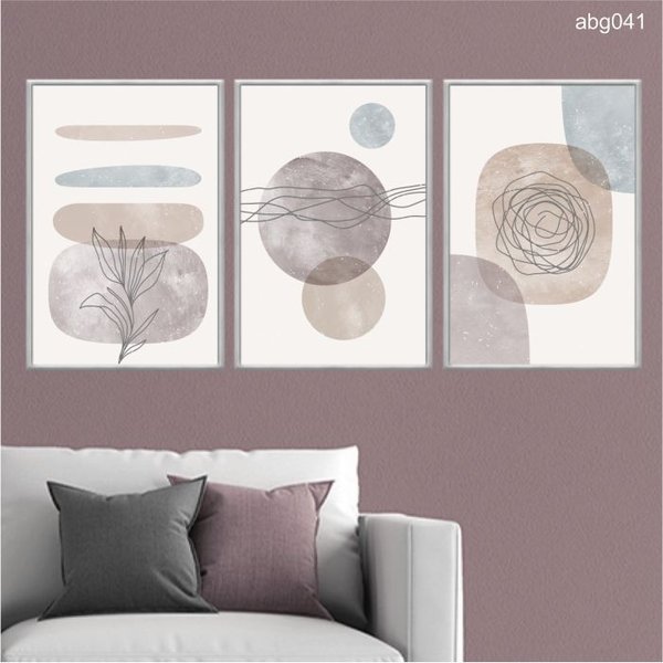 kit_03_quadros_decorativos_arte_abstrata_linhas_minimalista_abg041_211_1_397fdb44784592d954222bb511197462