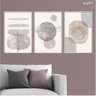 kit_03_quadros_decorativos_arte_abstrata_linhas_minimalista_abg041_211_1_397fdb44784592d954222bb511197462