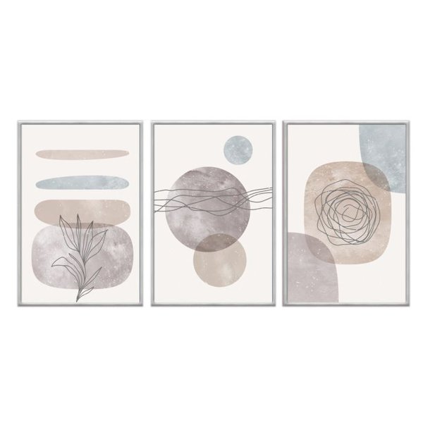 kit_03_quadros_decorativos_arte_abstrata_linhas_minimalista_abg041_211_2_dd7fe5e5ad404d8385f69a619487f3d0