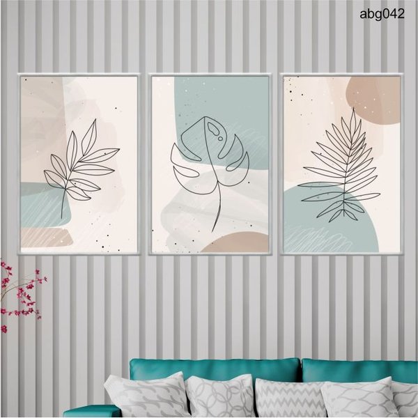 kit_03_quadros_decorativos_arte_abstrata_minimalista_folhas_e_ramos_abg042_213_1_9952c680b6bd366c40591ec74411c9fe