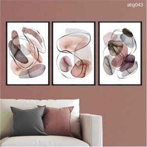 kit_03_quadros_decorativos_arte_aquarela_moderna_marrom_nude_abg043_215_1_8acb433b6bbae6b3f4c2fb39f7740356