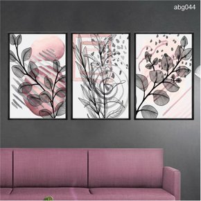 kit_03_quadros_decorativos_arte_aquarela_moderna_ramos_galhos_abg044_217_1_8cfe55c7ff120af1a84c9eea87840b7c