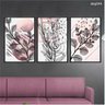 kit_03_quadros_decorativos_arte_aquarela_moderna_ramos_galhos_abg044_217_1_8cfe55c7ff120af1a84c9eea87840b7c