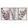 kit_03_quadros_decorativos_arte_aquarela_moderna_ramos_galhos_abg044_217_2_25d684defb0eeb0309fae84a1b498eca
