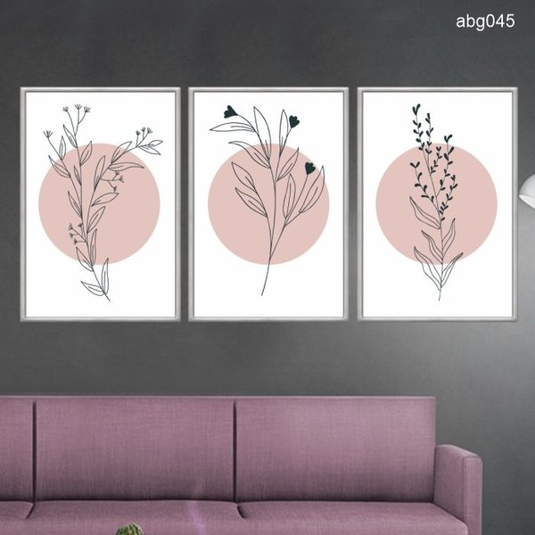 kit_03_quadros_decorativos_arte_moderna_minimalista_galhos_abg045_219_1_402f748ba4aed0a8db19929f778b4409